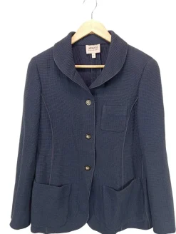 Kurzmantel Größe 42