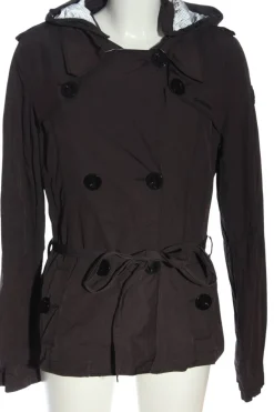 Kurzmantel Größe 40