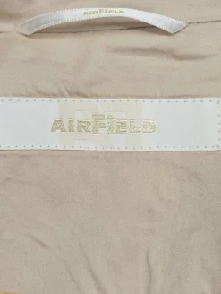 Kurzmantel Größe 42