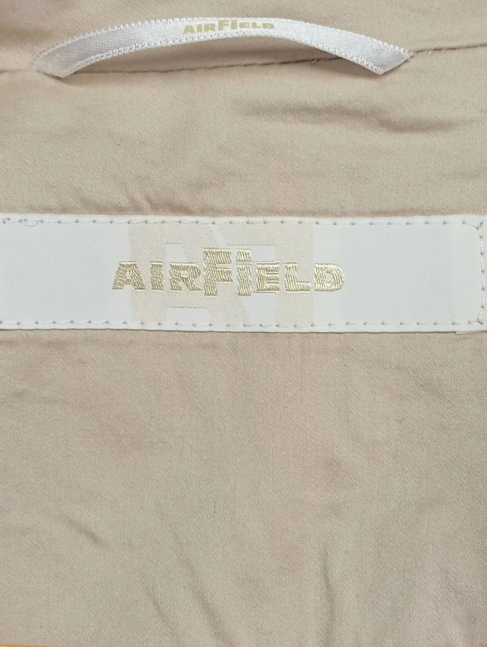 Kurzmantel Größe 42