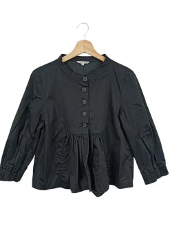 Kurzmantel Größe 38