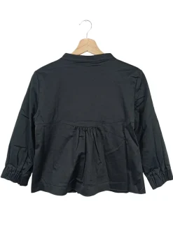 Kurzmantel Größe 38