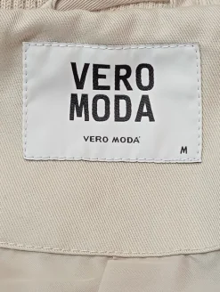 Kurzmantel Größe 38