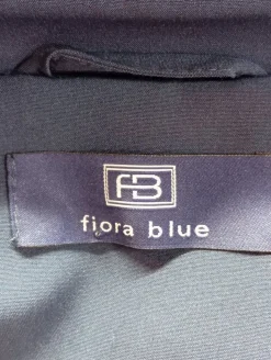 Kurzmantel Größe 48