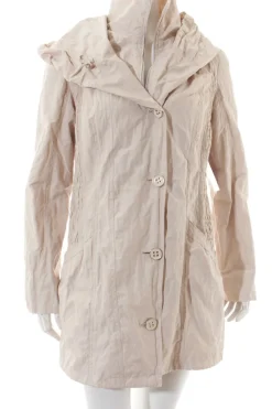 Kurzmantel Größe 36