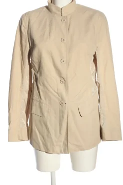 Kurzmantel Größe 40