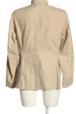 Kurzmantel Größe 40