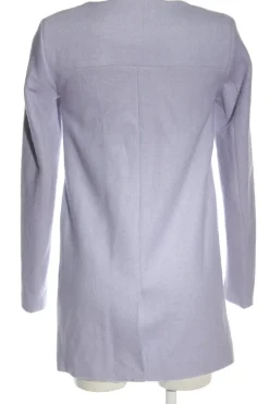 Kurzmantel Größe 34