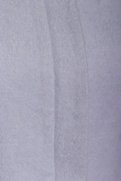 Kurzmantel Größe 34