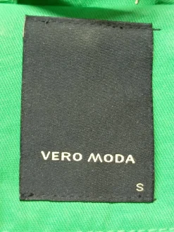 Kurzmantel Größe 36