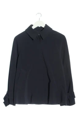 Kurzmantel Größe 38