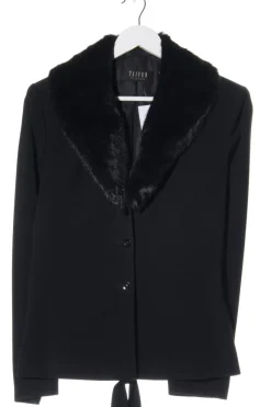 Kurzmantel Größe 40