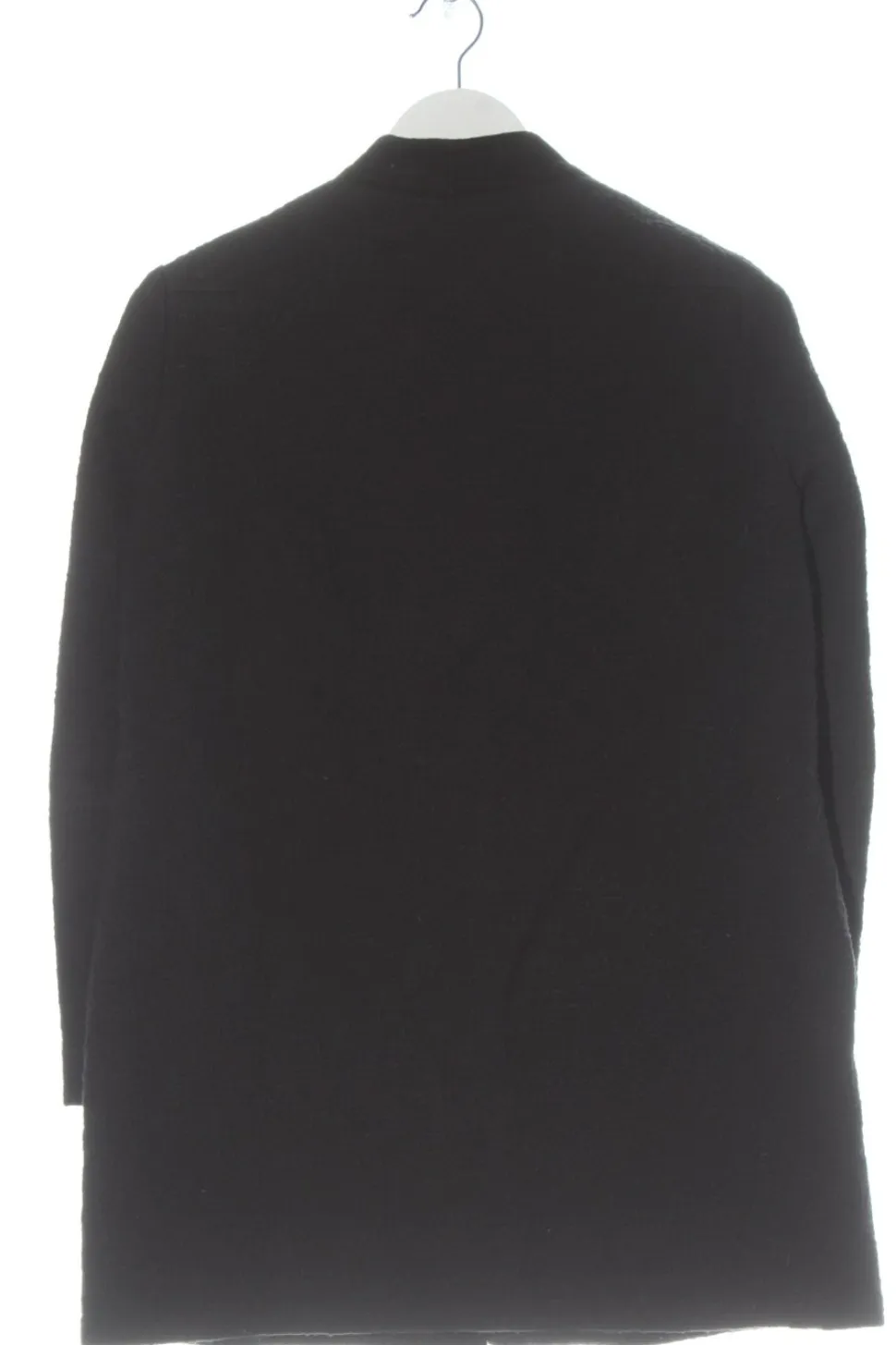 Kurzmantel Größe 36