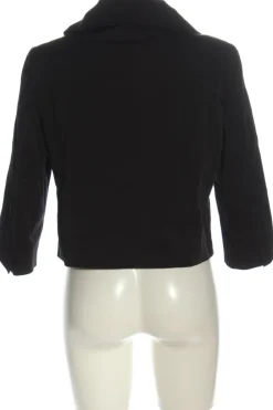 Kurzmantel Größe 38