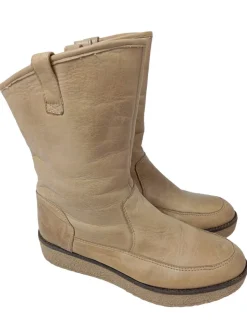 Kurzstiefel Größe 37