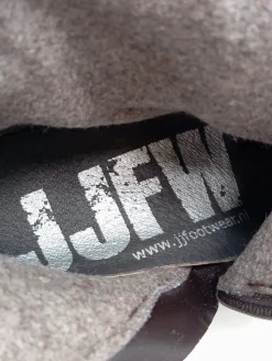 Kurzstiefel Größe 39