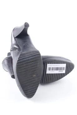 Kurzstiefel Größe 39