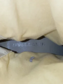 Kurzstiefel Größe 38