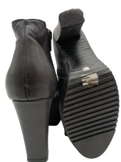 Kurzstiefel Größe 38