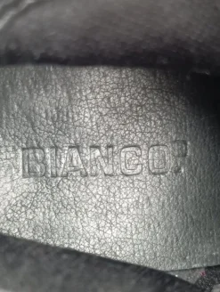 Kurzstiefel Größe 38