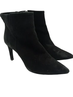 Kurzstiefel Größe 41