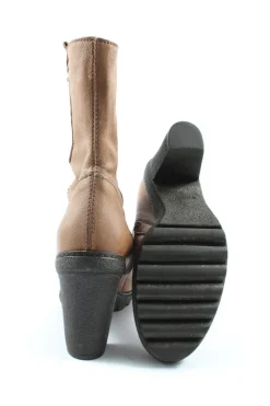 Kurzstiefel Größe 40