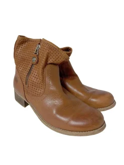 Kurzstiefel Größe 37