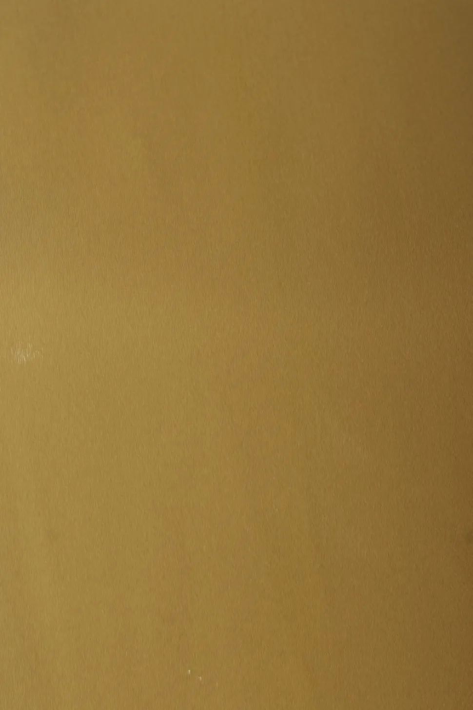 Langarm-Bluse Größe 38