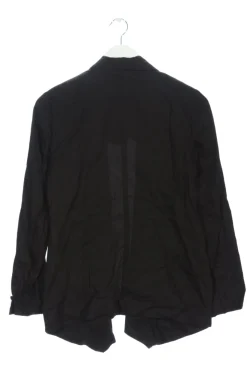 Langarm-Bluse Größe 34