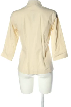 Langarm-Bluse Größe 36