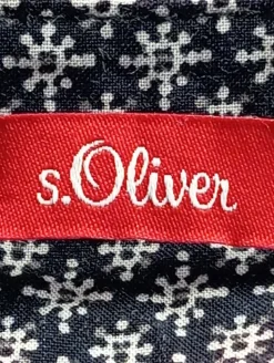 Langarm-Bluse Größe 38