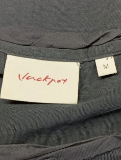 Langarm-Bluse Größe 38