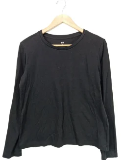 Langarm-Bluse Größe 38