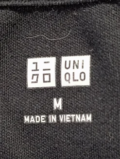 Langarm-Bluse Größe 38