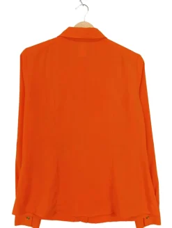 Langarmhemd Größe 40