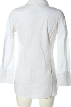 Langarmhemd Größe 38