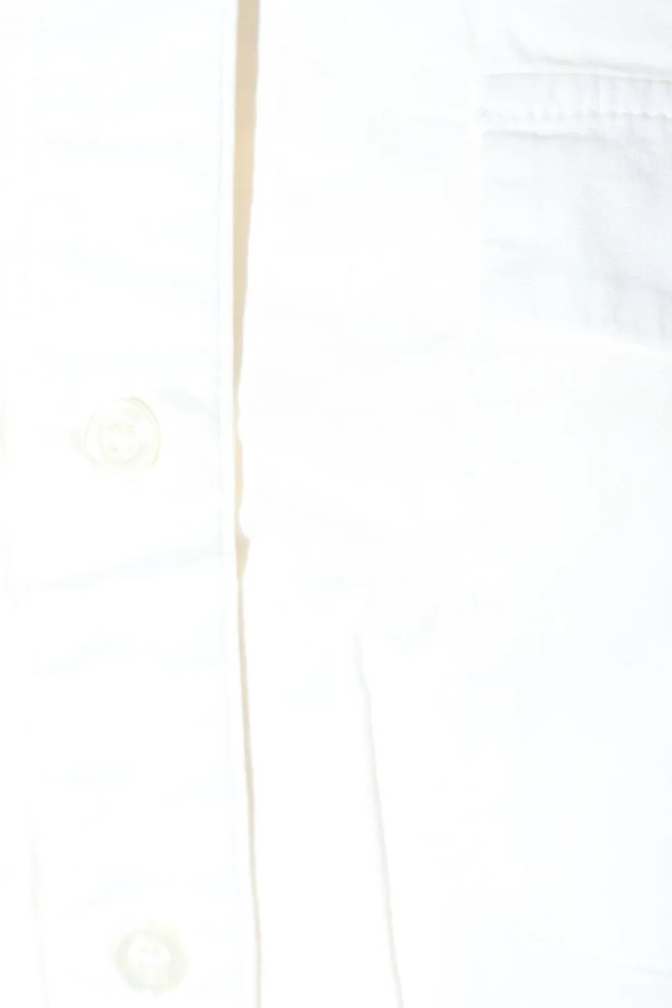 Langarmhemd Größe 38