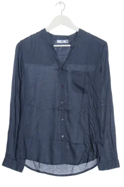 Langarmhemd Größe 34