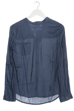 Langarmhemd Größe 34