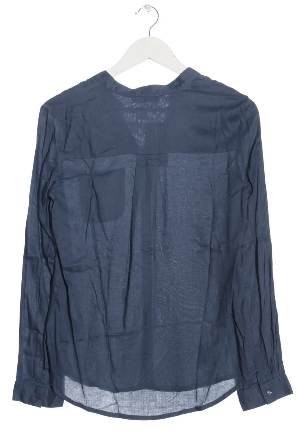 Langarmhemd Größe 34