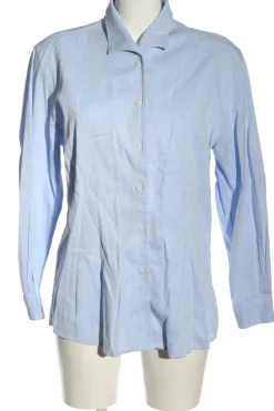 Langarmhemd Größe 38