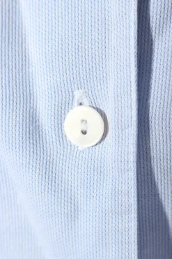 Langarmhemd Größe 38