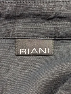 Langarmhemd Größe 42