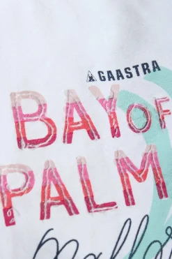 Langarmhemd Größe 36