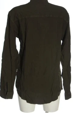 Langarmhemd Größe 36