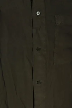 Langarmhemd Größe 36