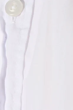 Langarmhemd Größe 38