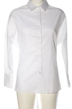 Langarmhemd Größe 34