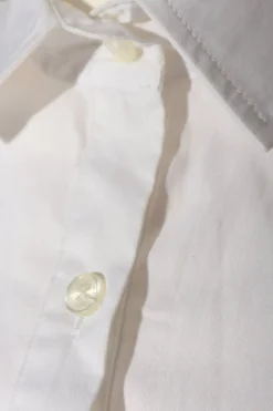 Langarmhemd Größe 34