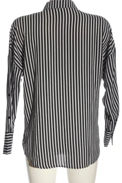 Langarmhemd Größe 32